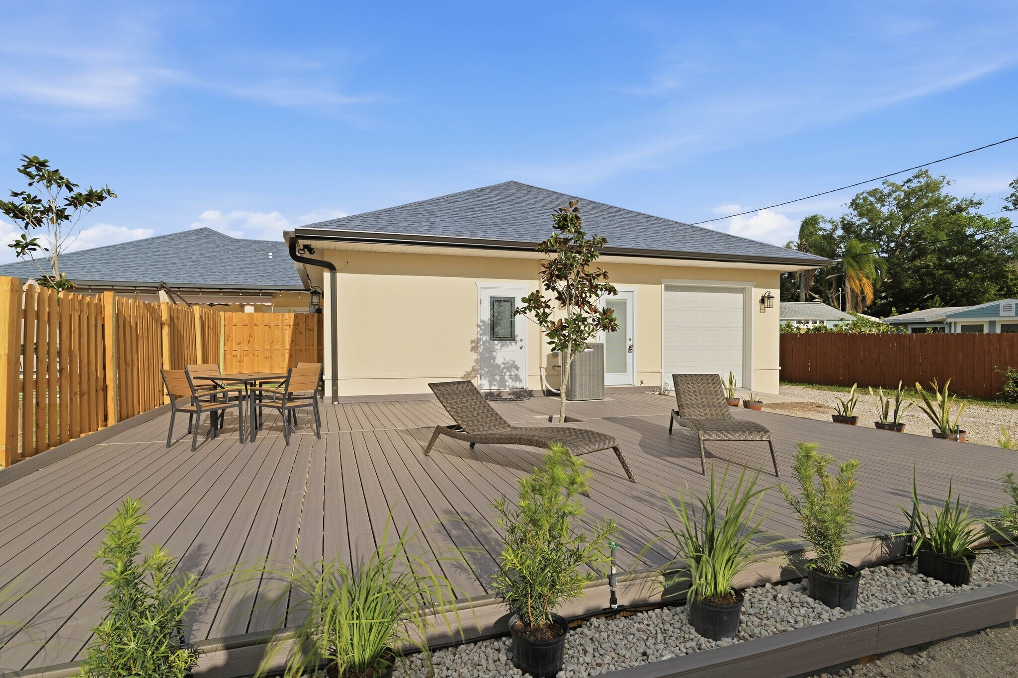 Building Photo - 508 Brandon Ave