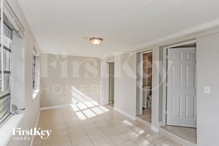 Building Photo - 3440 NW 177th Terrace