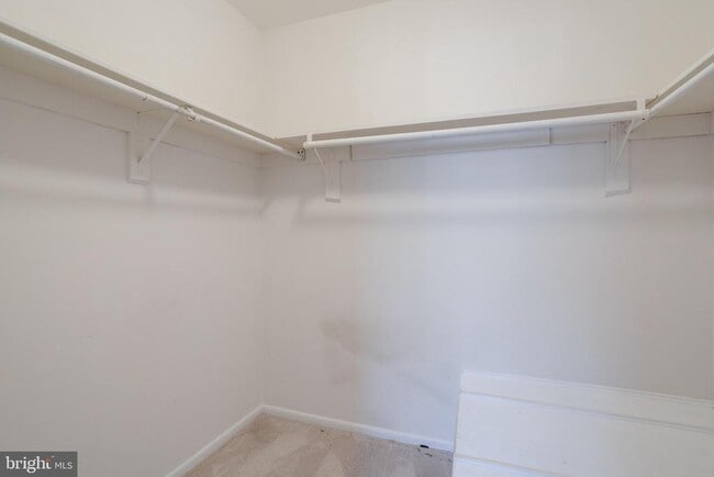 Building Photo - 7900 San Leandro Pl