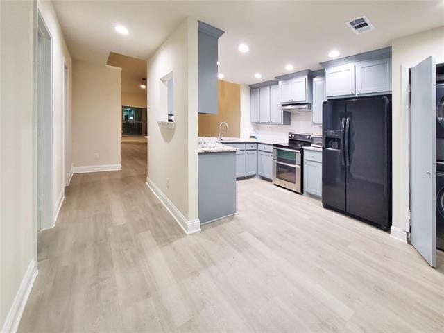 Building Photo - 13606 Flagstone Ln