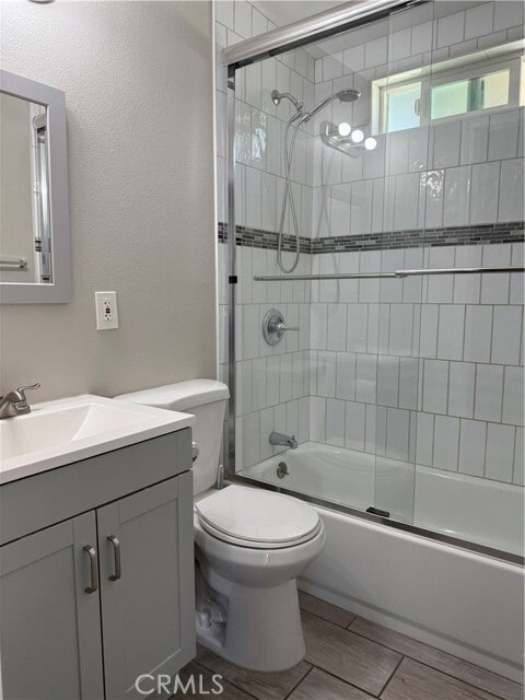 Building Photo - 430 E Arrow Hwy