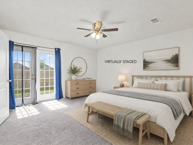 Building Photo - 9719 Montana Sapphire Ln