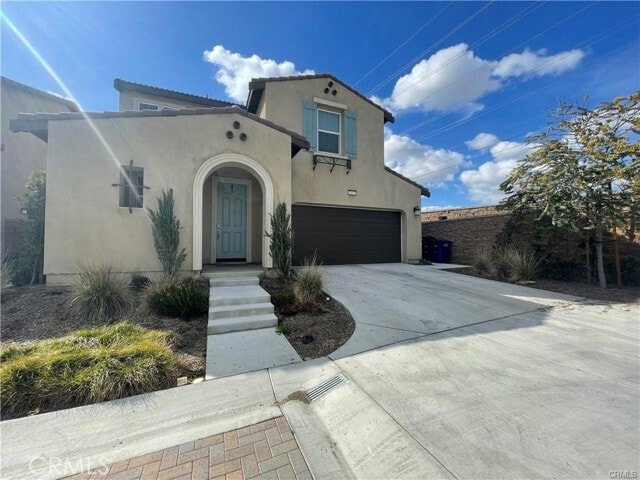 Building Photo - 3141 E Mt Rainier Drive