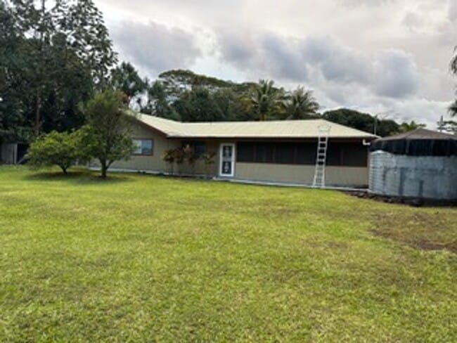 Building Photo - House in Makuu on 11th