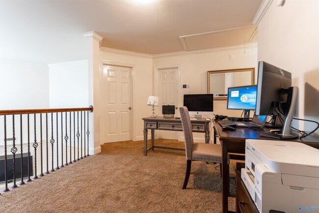 Building Photo - 3187 Mallard Point Dr SE