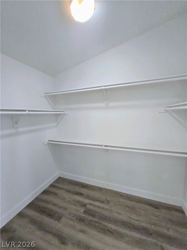 Building Photo - 2321 Blackberry Valley Way