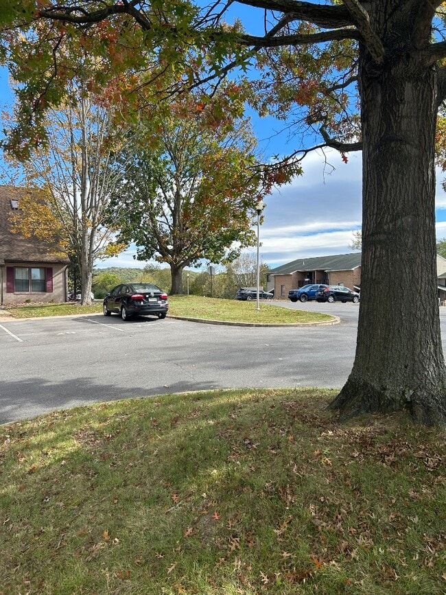 Building Photo - 11 Peachtree Ln
