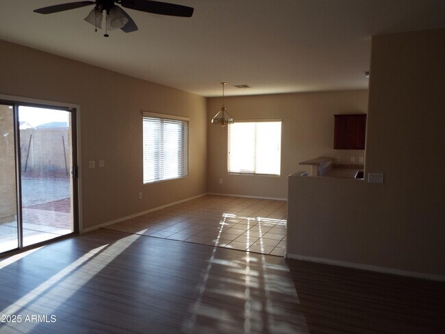 Building Photo - 24002 W Lasso Ln