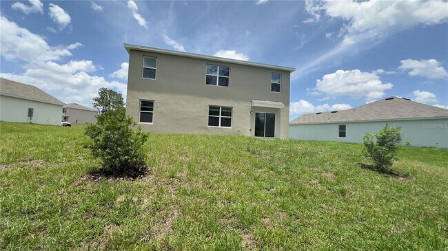 Building Photo - 43 Hickory Crse Trl