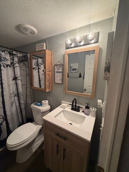 Building Photo - 2886 Possum Trot Rd