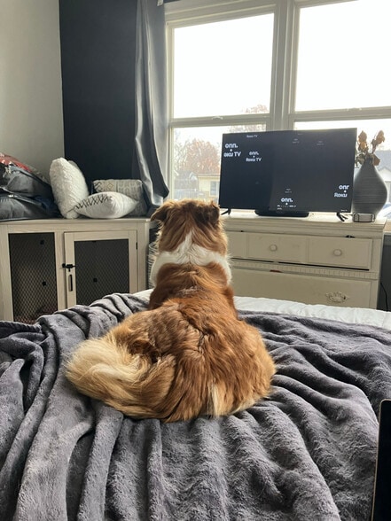 Building Photo - 424 S 69th E Ave