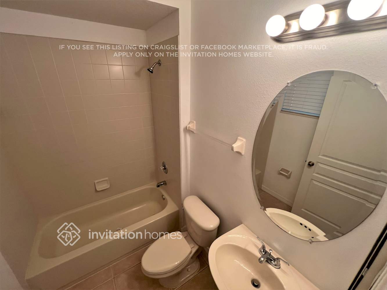 Building Photo - 627 Errol Pkwy