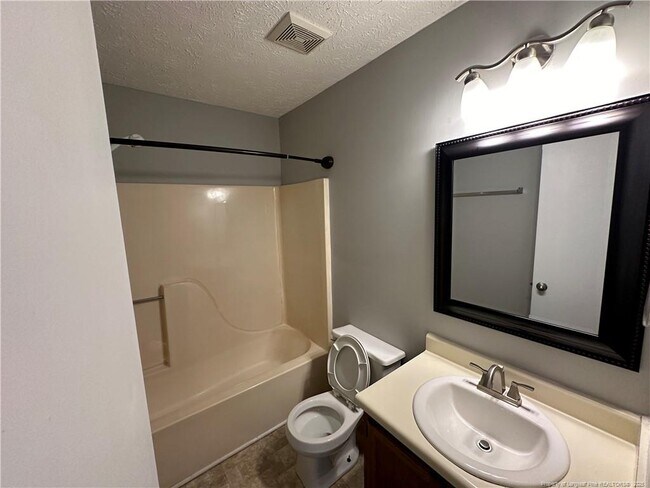 Building Photo - 2341 Rustic Trail