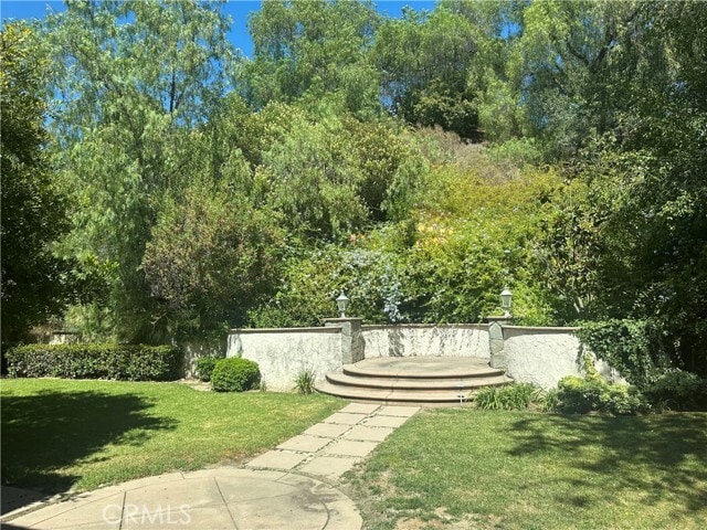 Building Photo - 20639 Círculo Loma