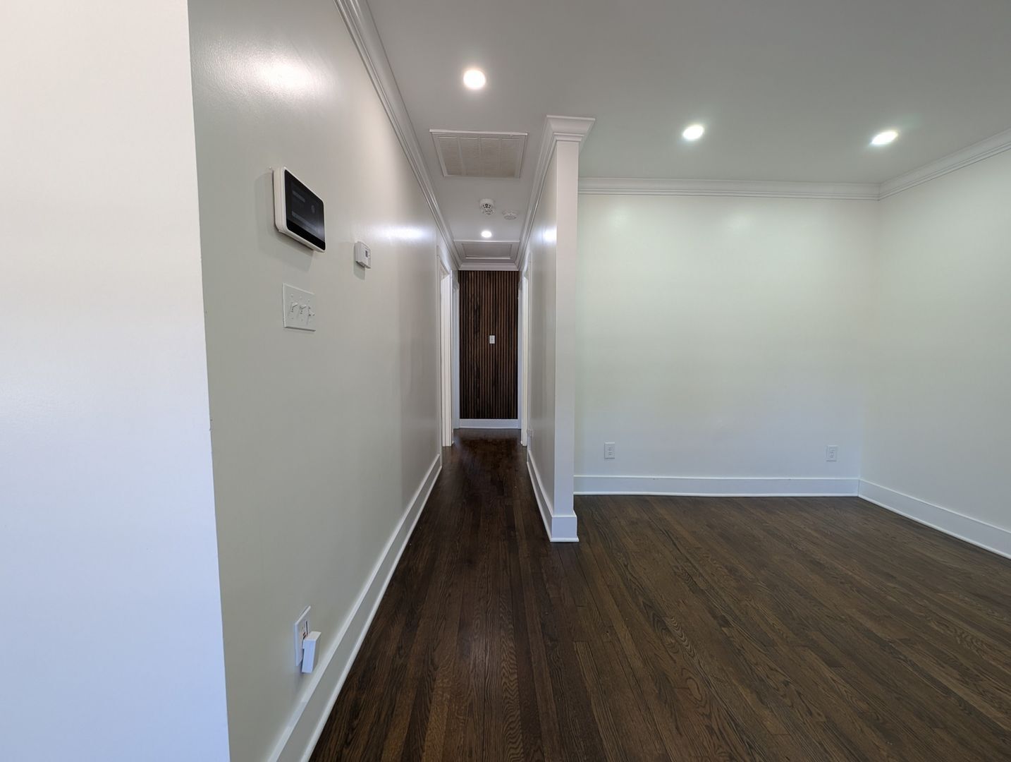 Building Photo - 1801 Kennesaw Dr