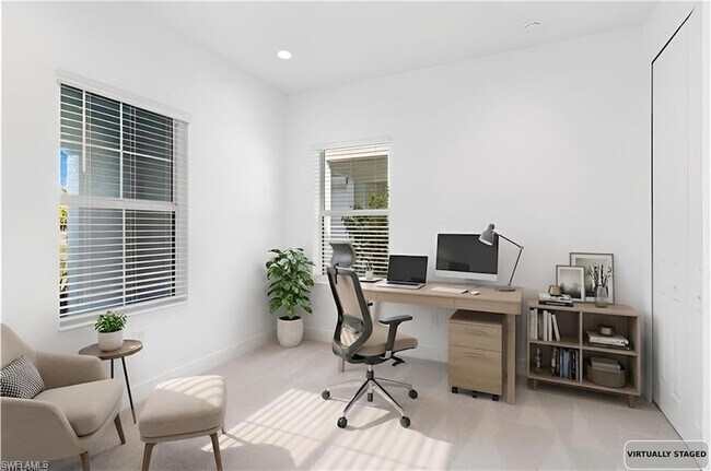 Building Photo - 4580 Skysail Dr