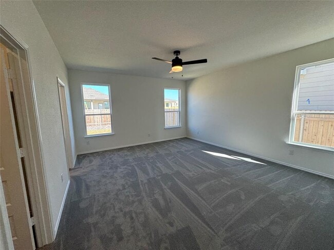 Building Photo - 1624 River Plateau Dr