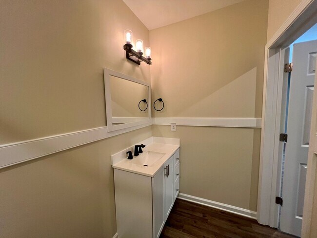 Building Photo - 4321 Pond Pine Trl