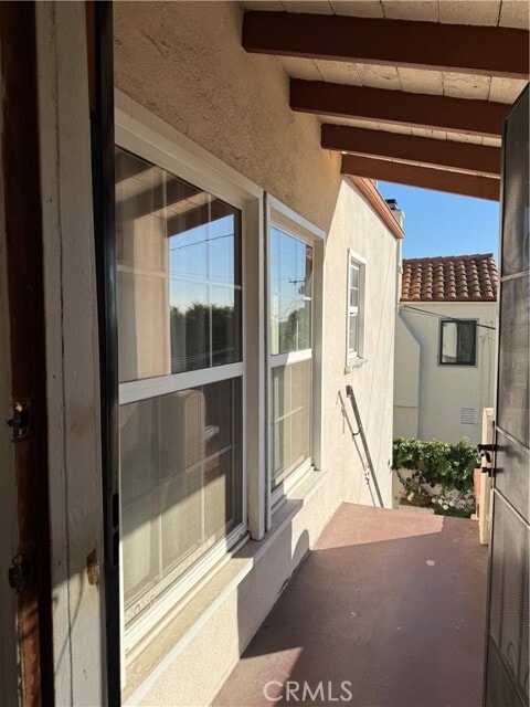 Building Photo - 118 Hampden Terrace