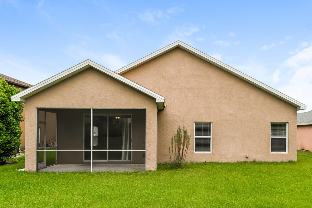 Building Photo - 11486 Lake Cypress Loop