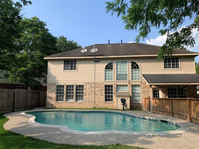 Building Photo - 20703 Riviere Ln