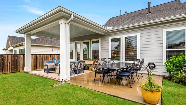 Building Photo - 2335 Pale Star Dr