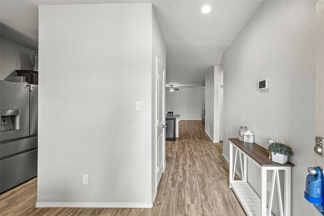 Building Photo - 11518 Castle Nugent Ct