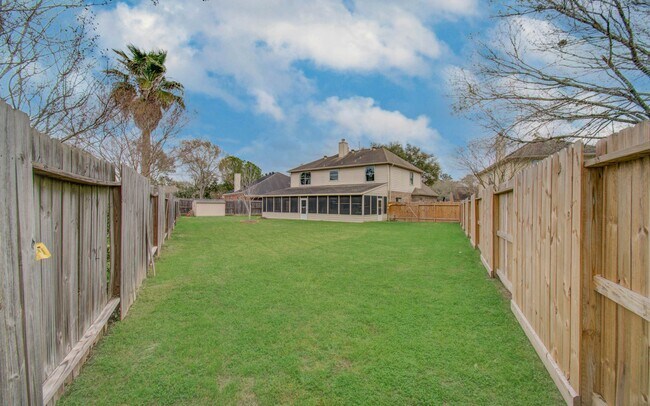 Building Photo - 6522 Everhill Cir