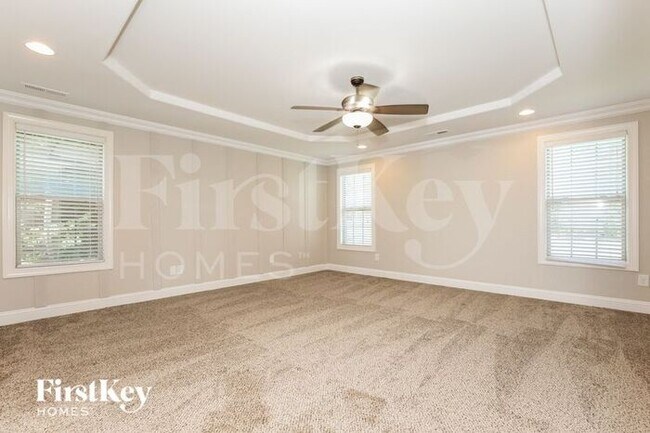 Building Photo - 3087 Cameron Village Ct