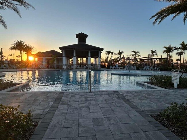 Building Photo - 5037 Prairie Preserve Run