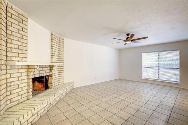 Building Photo - 125 W Way Dr