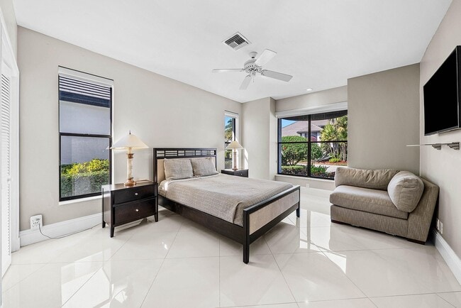 Building Photo - 5312 Steeplechase