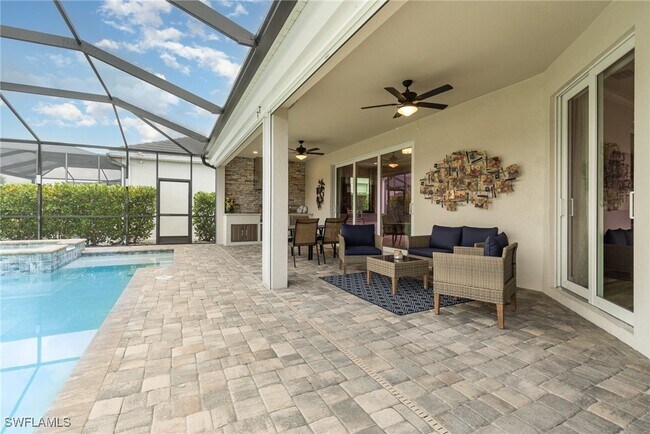 Building Photo - 15278 Blue Bay Cir