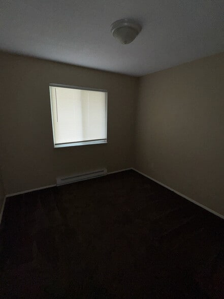 Building Photo - 3408 E Manhattan Blvd