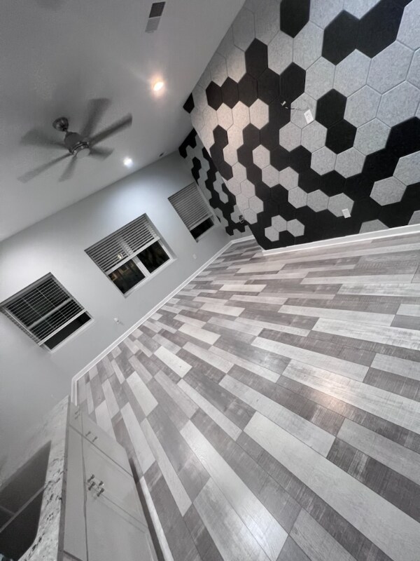 Building Photo - 3659 S Indiana Ave