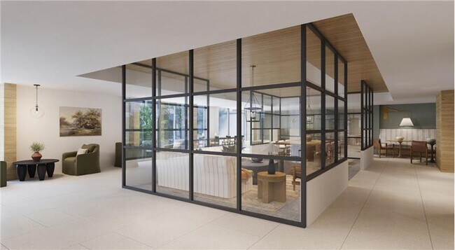 Building Photo - 1415 E 51st St