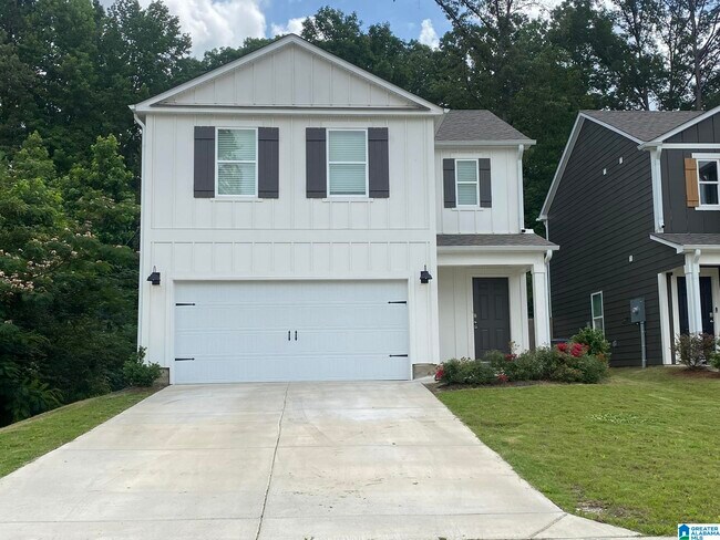Primary Photo - 6534 Creek Cir