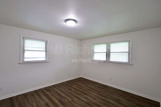 Building Photo - 1806 Powhatan St