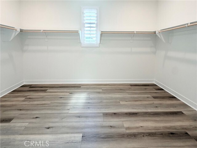 Building Photo - 26756 Bermudez St
