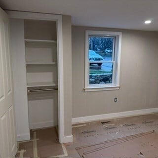 Building Photo - 22 Hall St