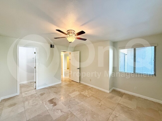 Building Photo - 4354 N 82nd St