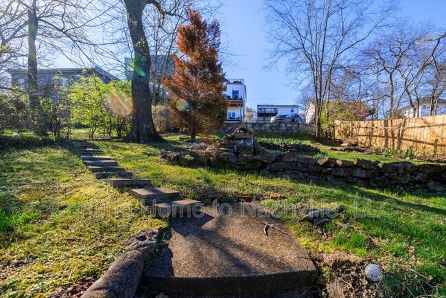 Building Photo - 3409 Elkins Ave
