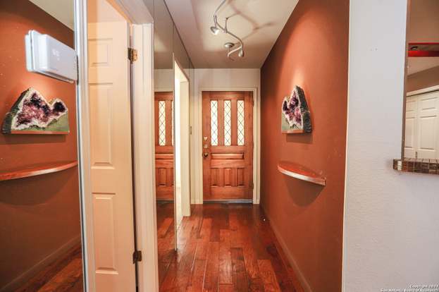 Building Photo - 14110 Vistawood-