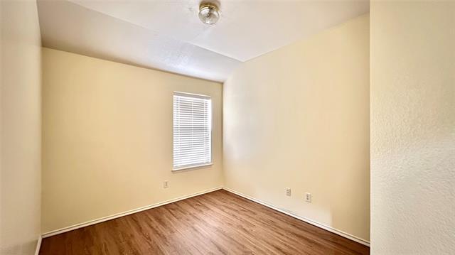 Building Photo - 203 Waterford Dr