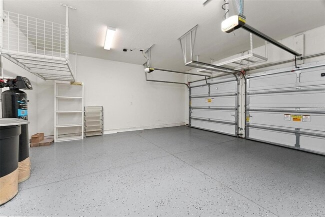 Building Photo - 11472 Wakeworth St