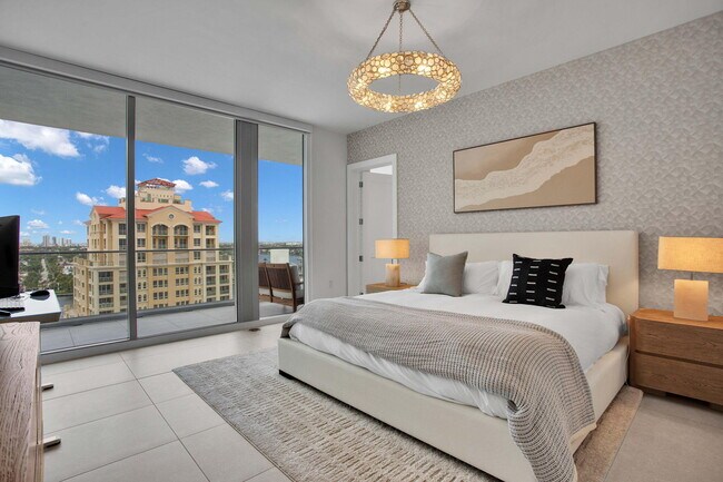 Building Photo - 151 N Seabreeze Blvd