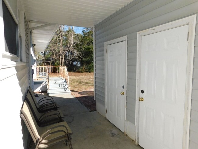 Building Photo - Single Family Residence in Havelock