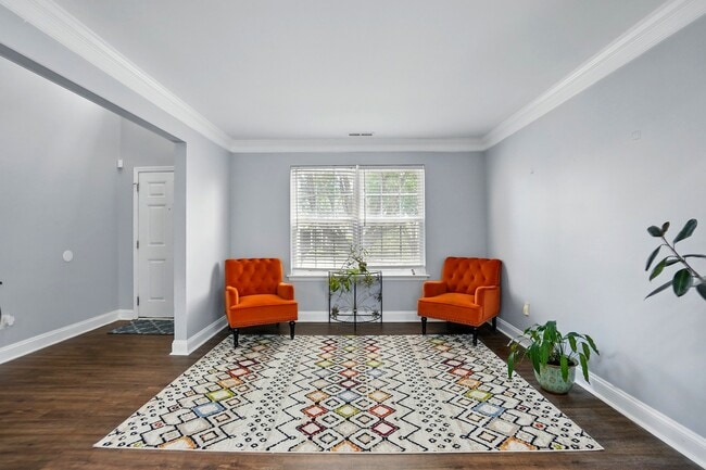 Building Photo - 10431 Plantain Ct
