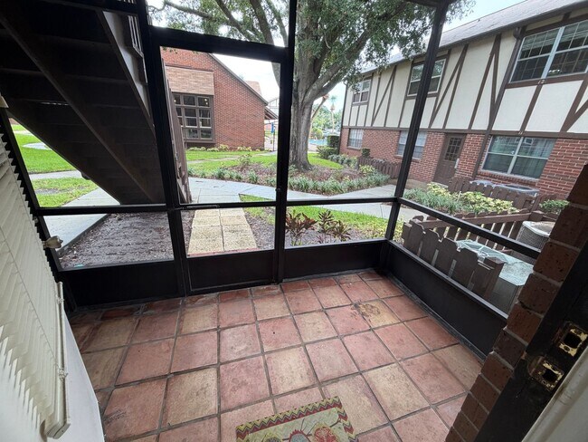 Building Photo - Affordable Lakefront Living in Camelot by the Lakes | First-Floor 1 Bed / 1 Bath | $1250