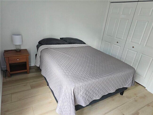 Building Photo - 1222 Paiute Ct